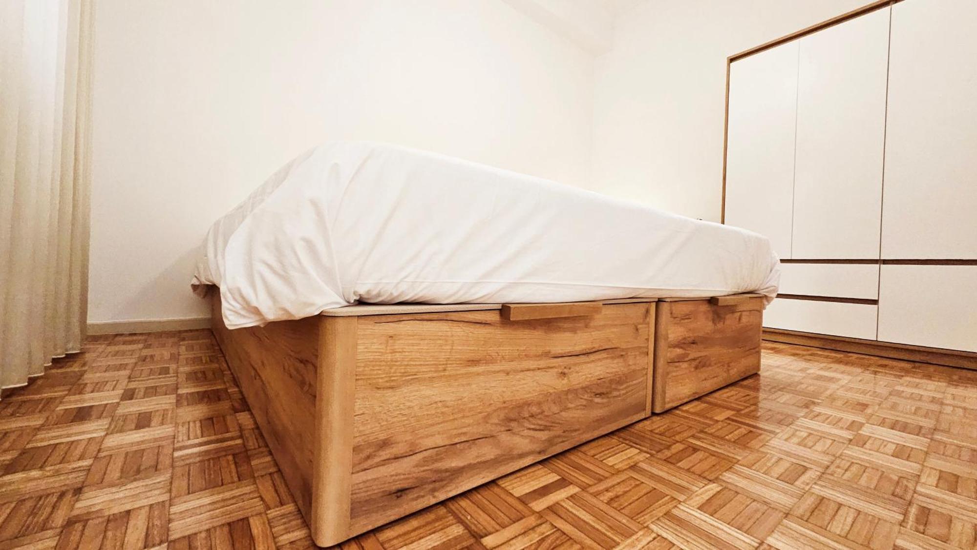 Rooms4You 2 In Historic Center Of براغا المظهر الخارجي الصورة