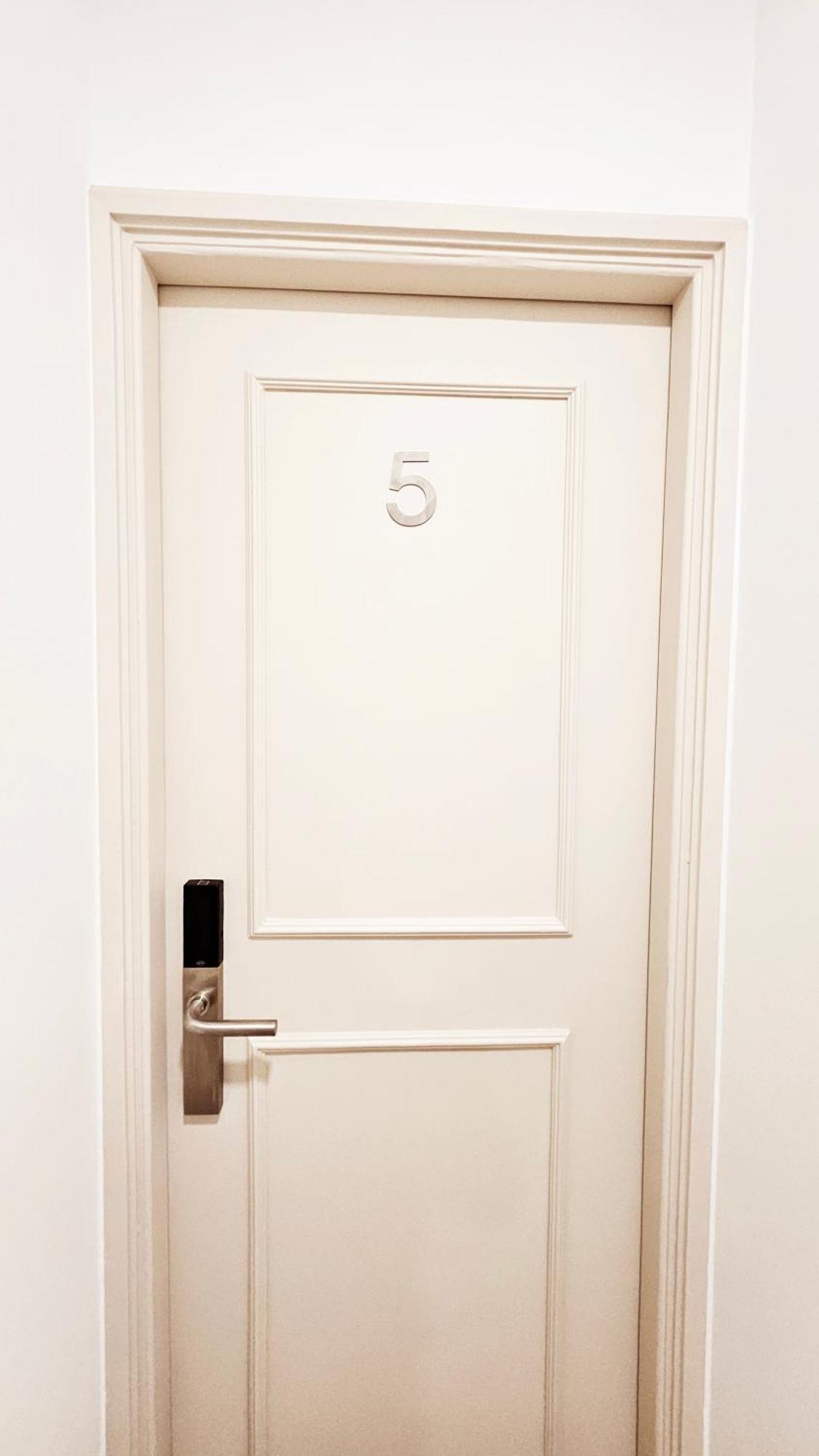 Rooms4You 2 In Historic Center Of براغا المظهر الخارجي الصورة