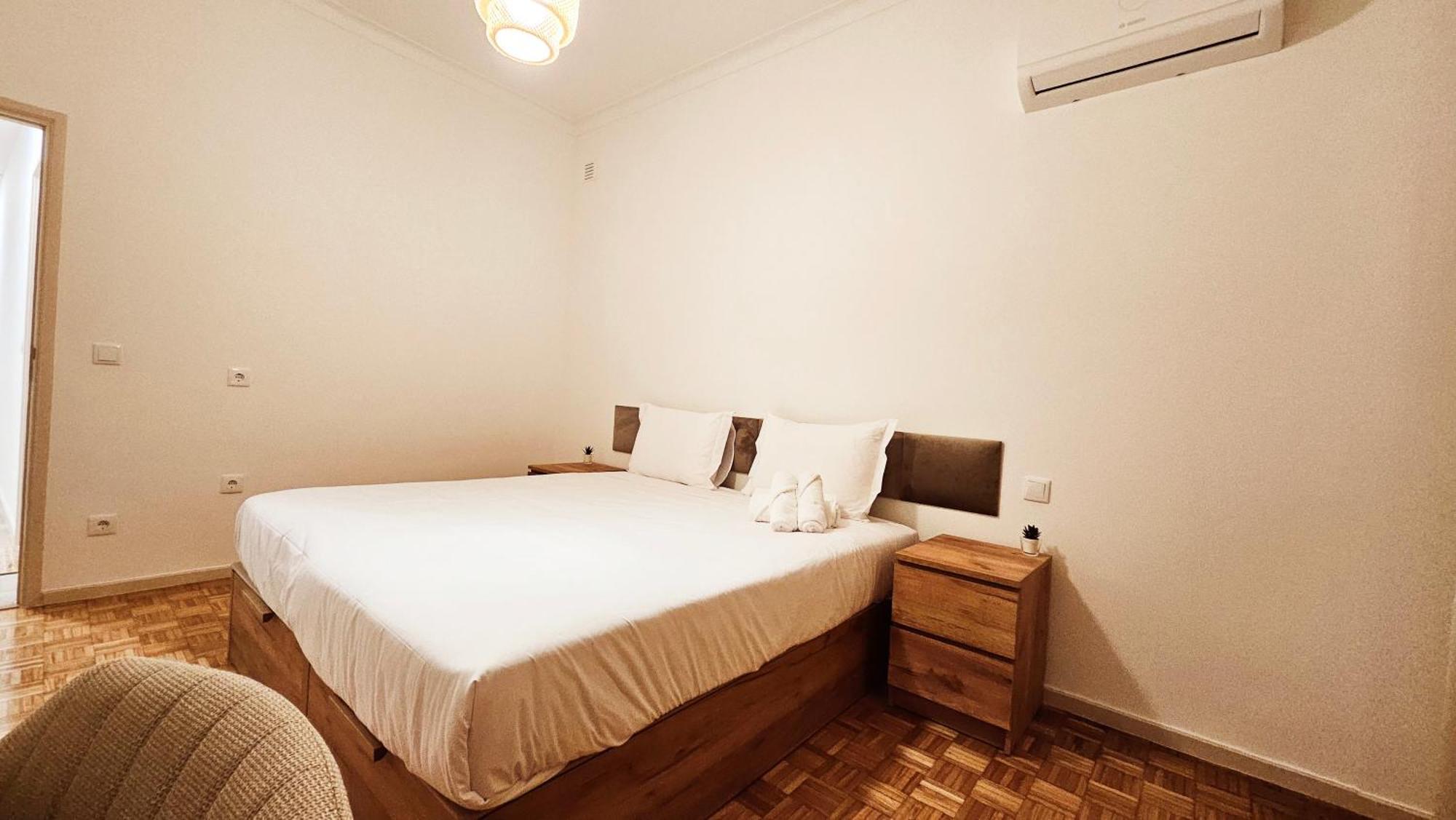 Rooms4You 2 In Historic Center Of براغا المظهر الخارجي الصورة