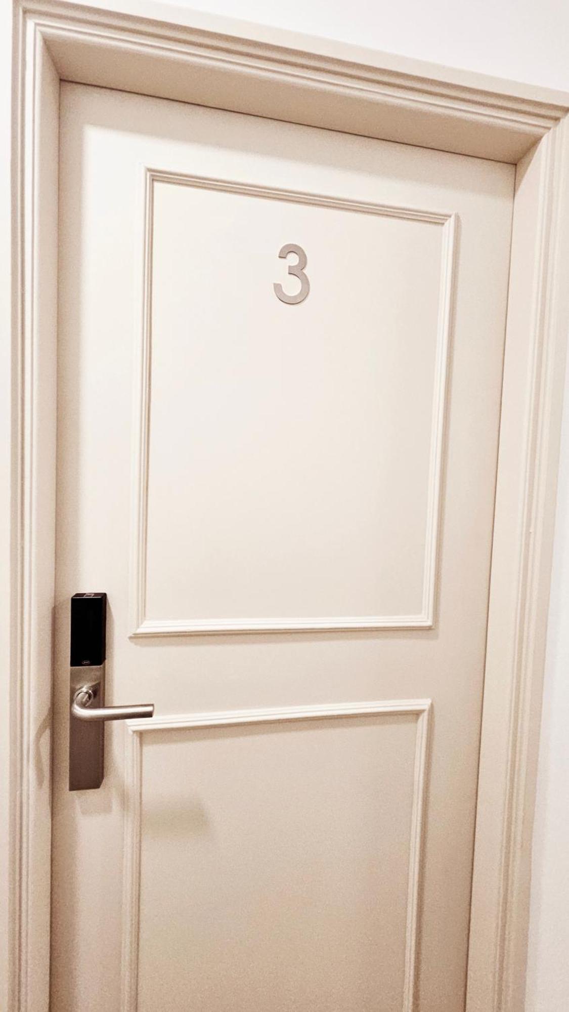 Rooms4You 2 In Historic Center Of براغا المظهر الخارجي الصورة