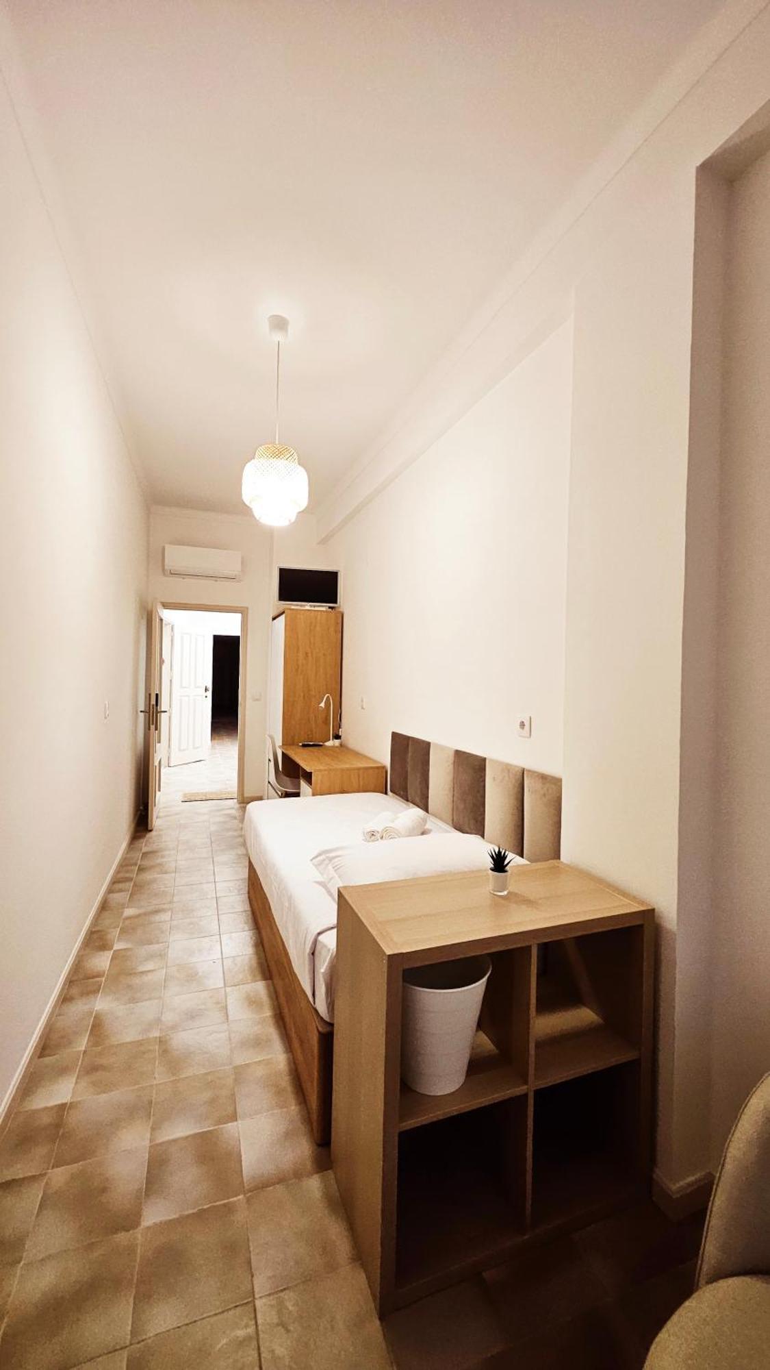 Rooms4You 2 In Historic Center Of براغا المظهر الخارجي الصورة