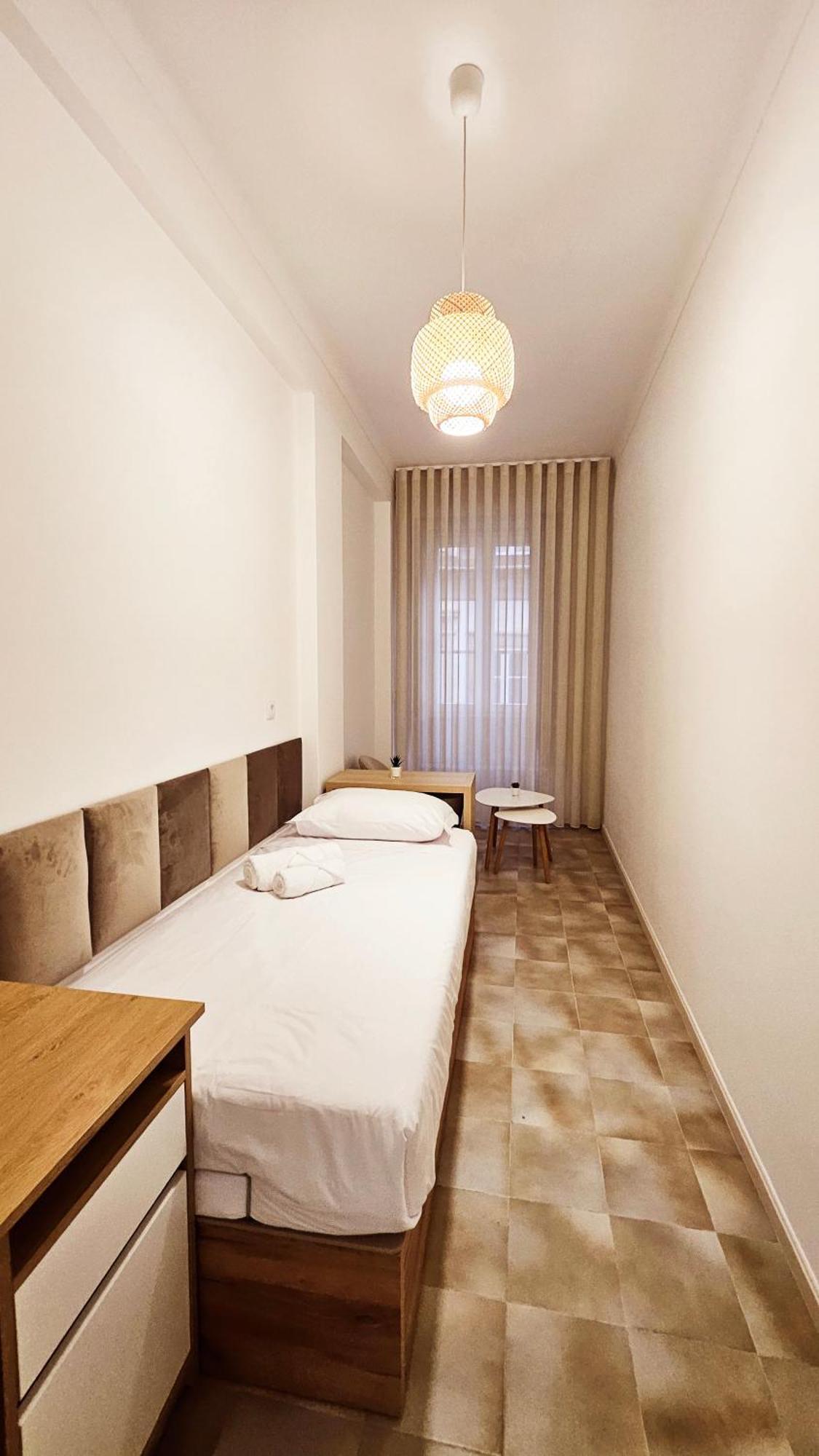 Rooms4You 2 In Historic Center Of براغا المظهر الخارجي الصورة