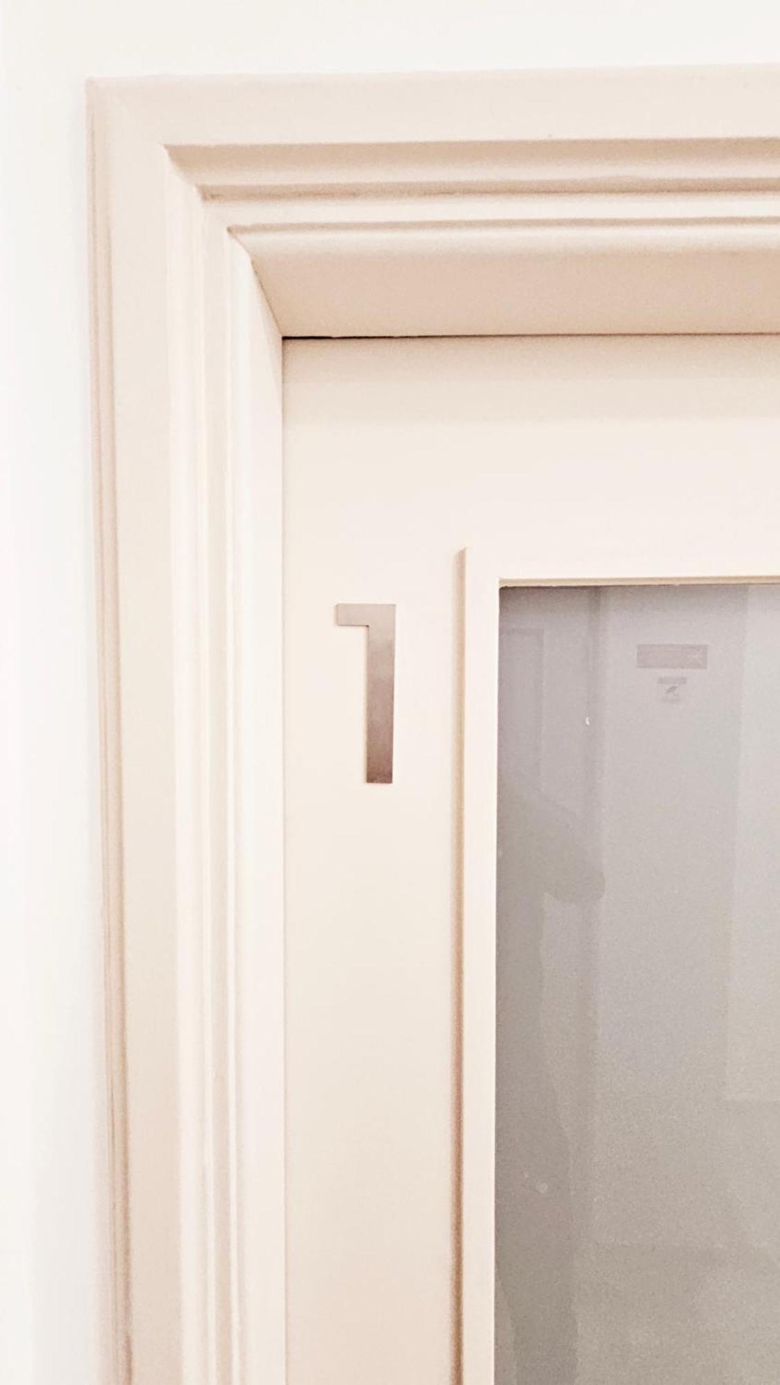 Rooms4You 2 In Historic Center Of براغا المظهر الخارجي الصورة