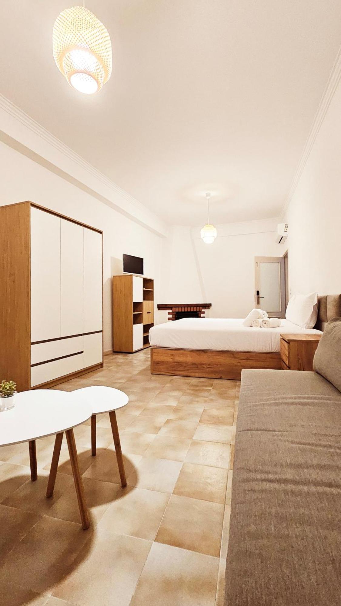 Rooms4You 2 In Historic Center Of براغا المظهر الخارجي الصورة