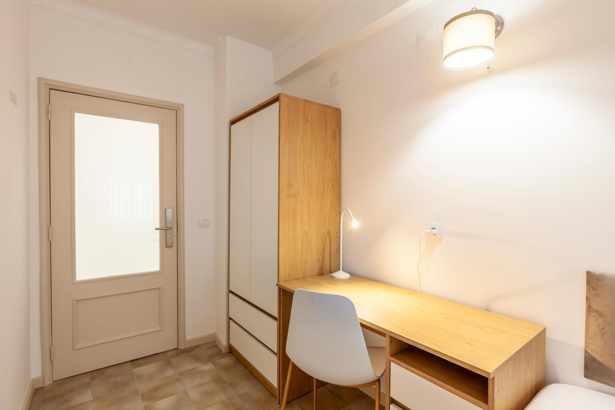Rooms4You 2 In Historic Center Of براغا المظهر الخارجي الصورة