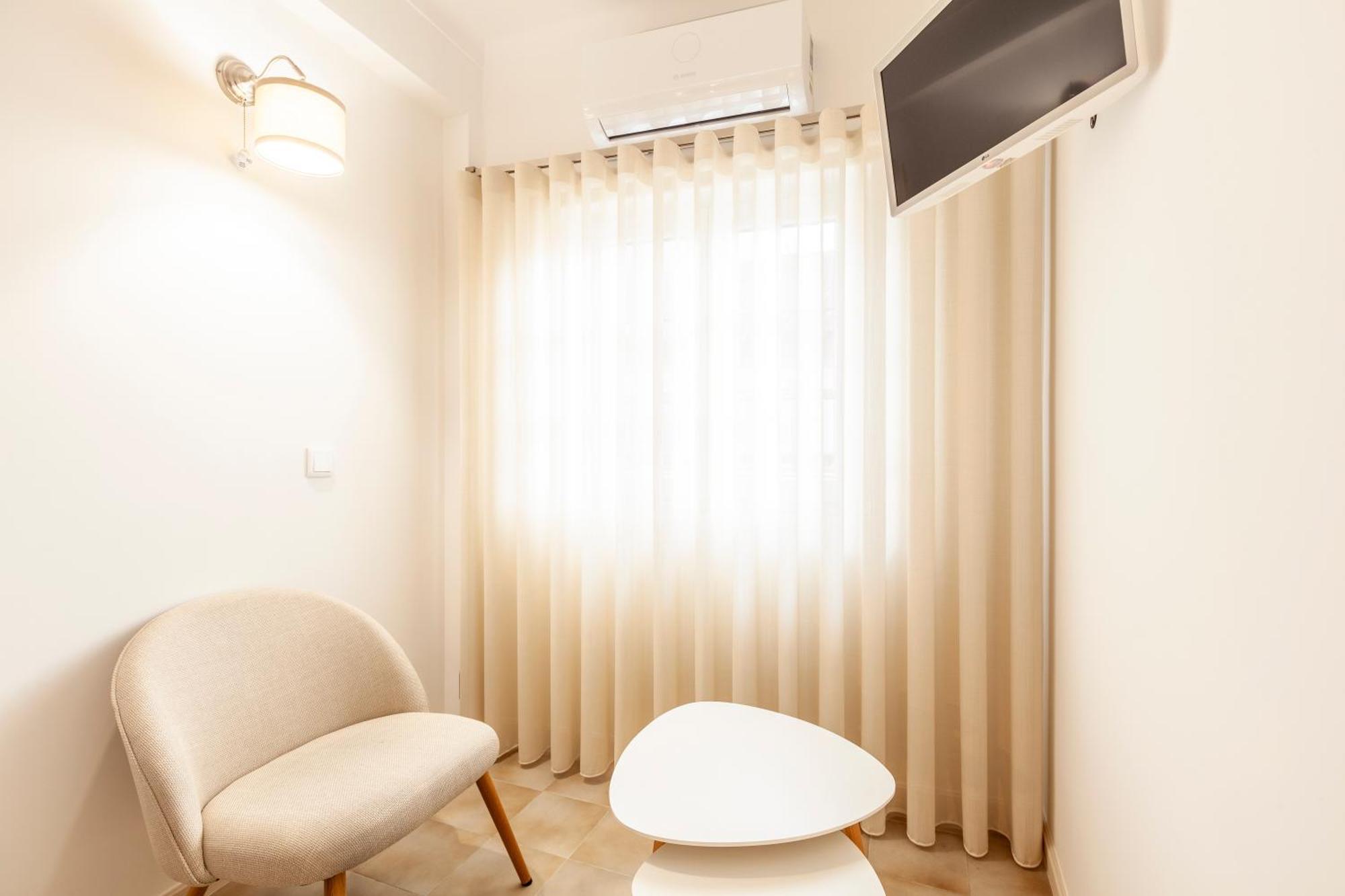 Rooms4You 2 In Historic Center Of براغا المظهر الخارجي الصورة
