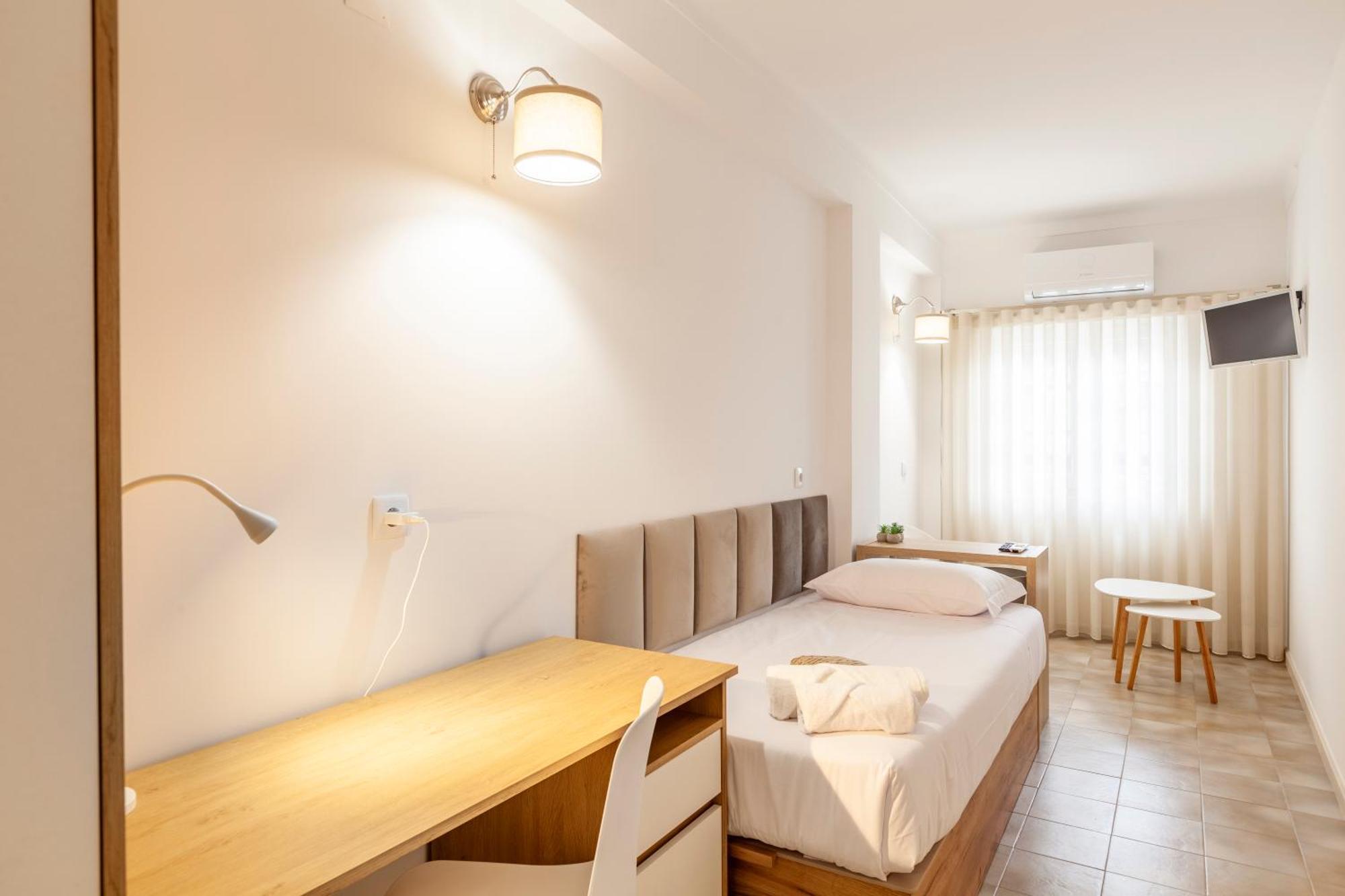 Rooms4You 2 In Historic Center Of براغا المظهر الخارجي الصورة
