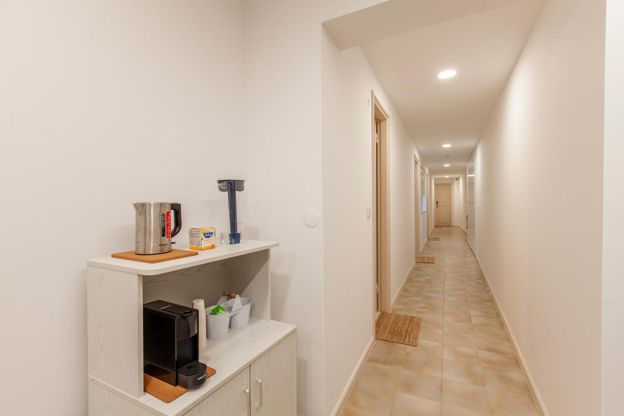Rooms4You 2 In Historic Center Of براغا المظهر الخارجي الصورة