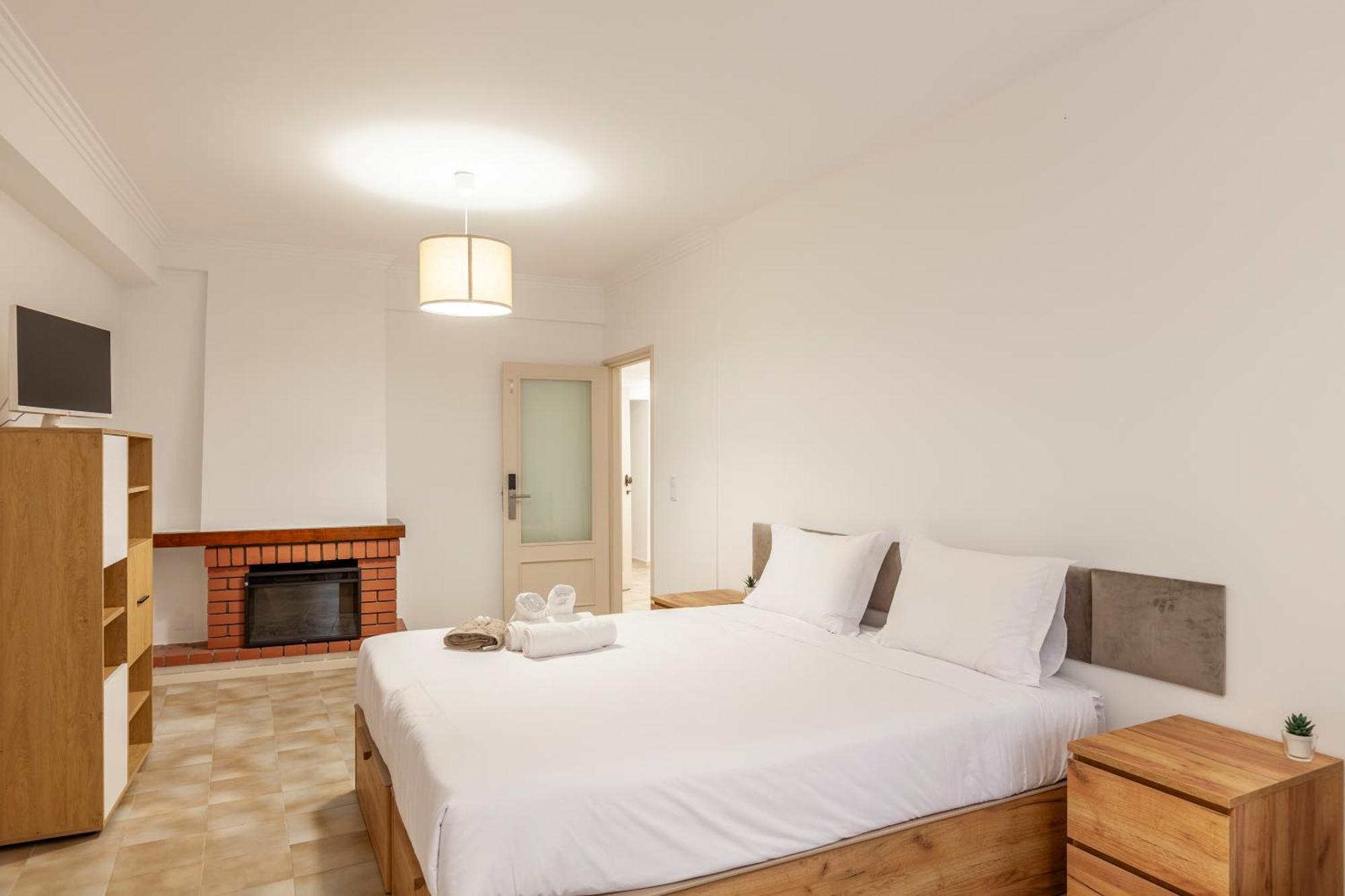 Rooms4You 2 In Historic Center Of براغا المظهر الخارجي الصورة