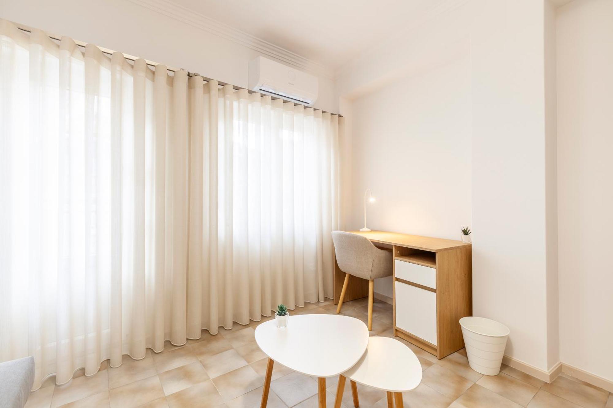 Rooms4You 2 In Historic Center Of براغا المظهر الخارجي الصورة