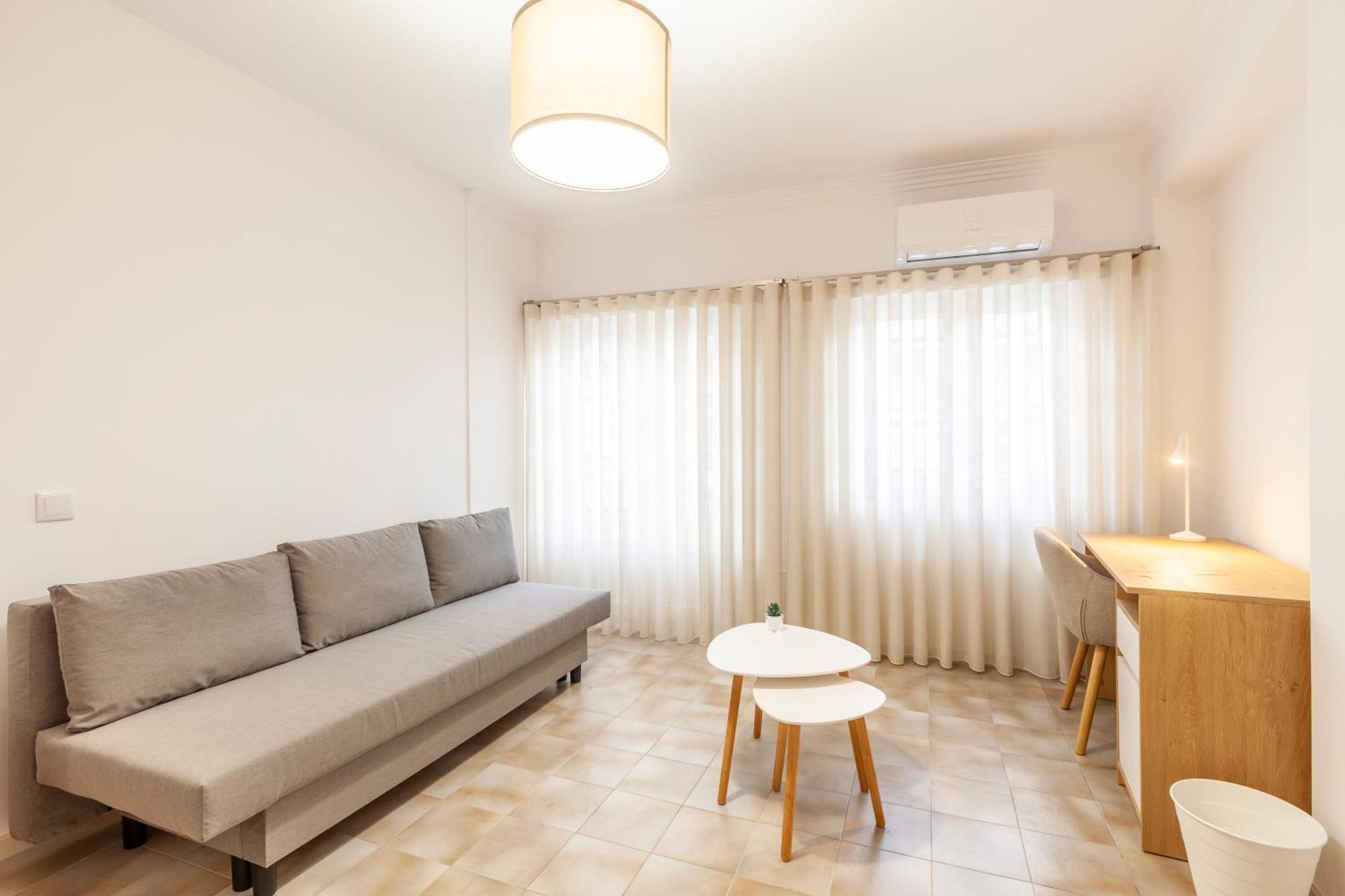Rooms4You 2 In Historic Center Of براغا المظهر الخارجي الصورة